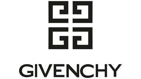 givenchy company value|givenchy official online shop.